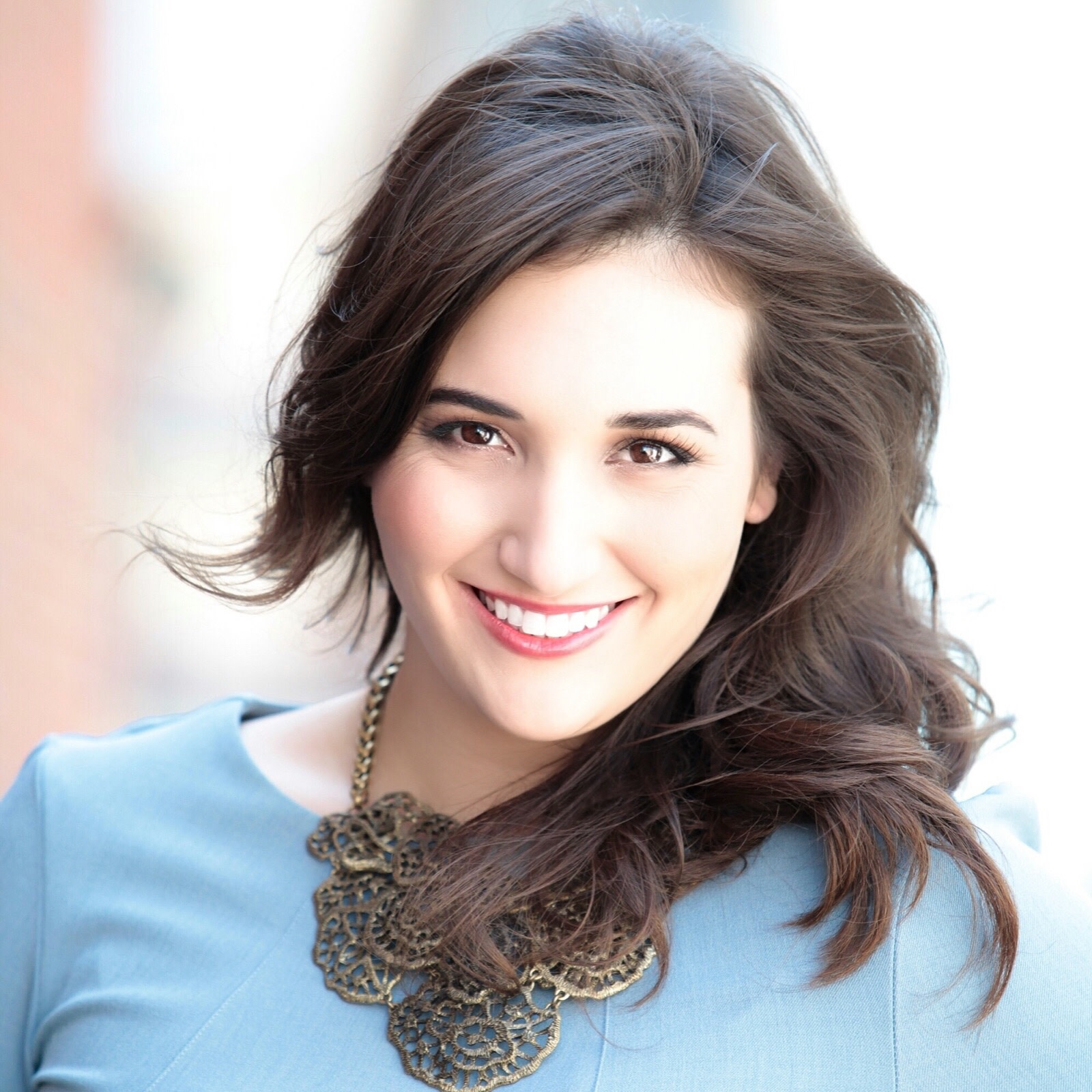 elizabeth galbut 3
