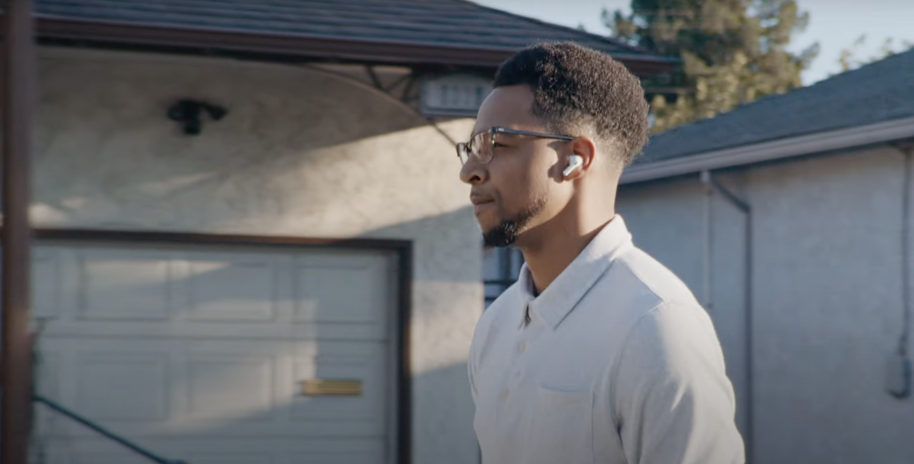 Greenhouse Integrations - Video Thumbnail