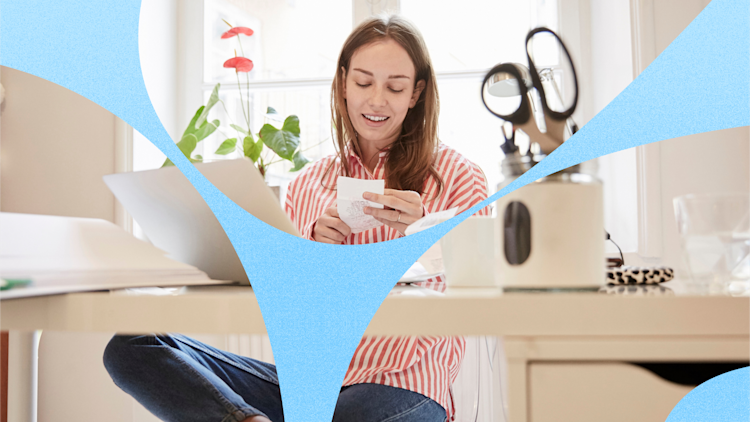 1920x1080 3 reasons accountants love PEOs