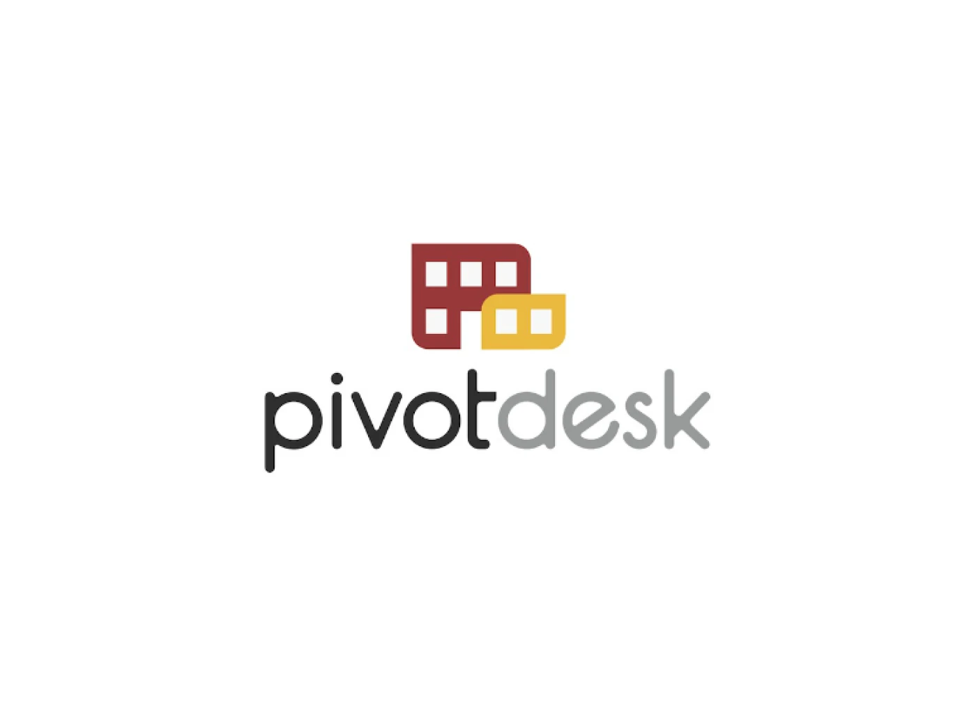 PivotDesk's headshot