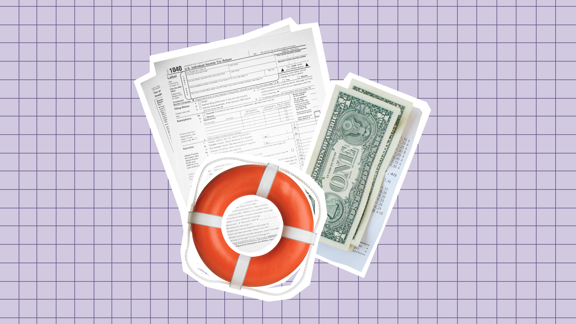 Your Starter Guide to Staying Compliant as a Non-Profit