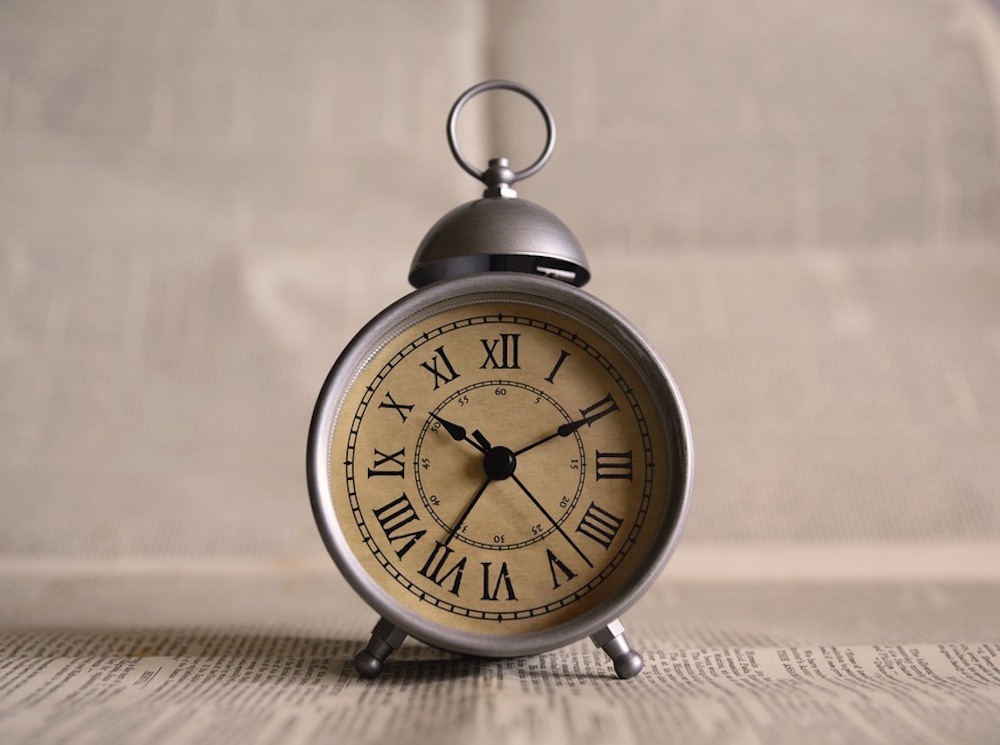 Blog - Hero - Watch