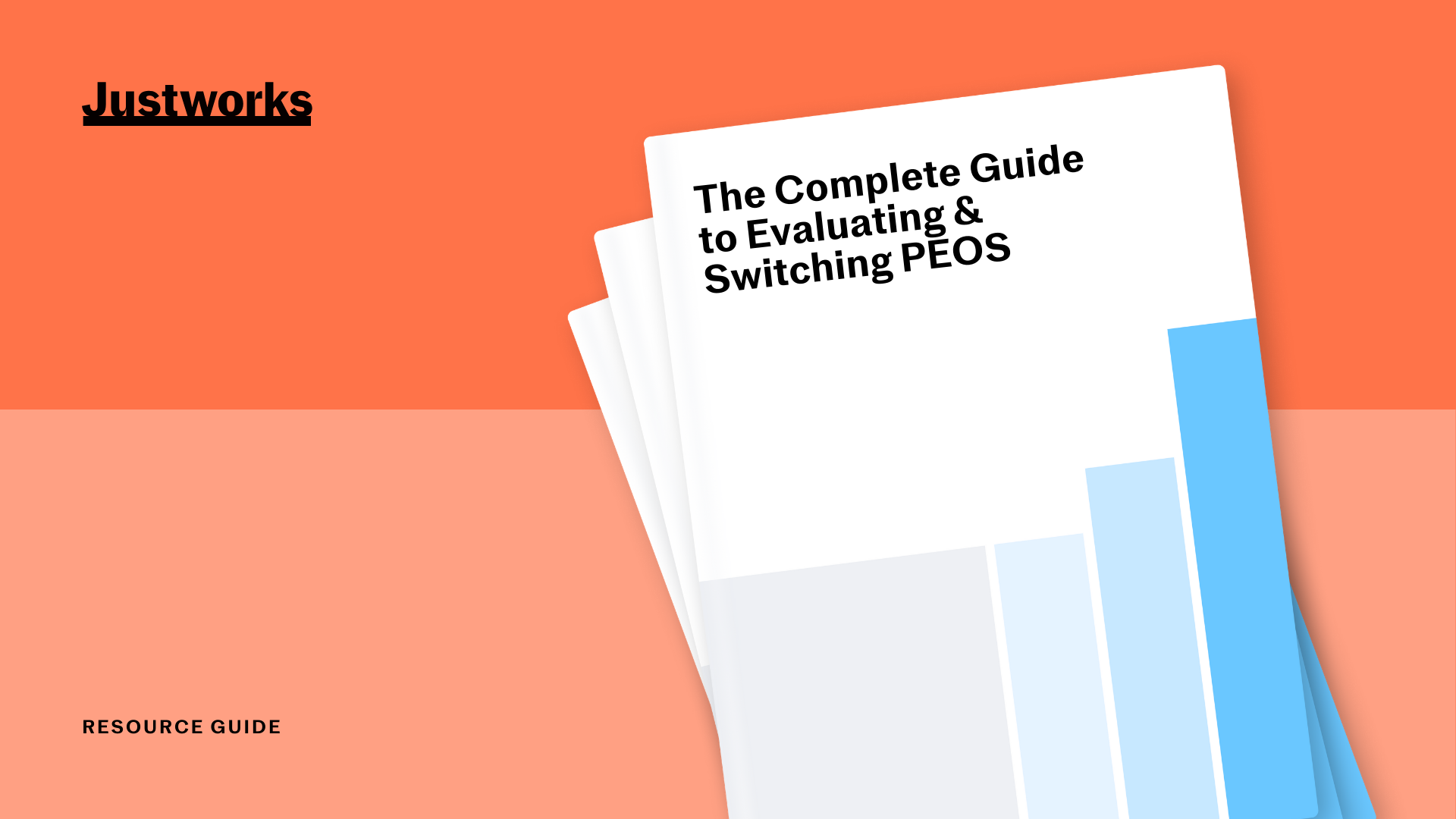 Thinking About Switching PEOs? Here’s Where to Start Meta