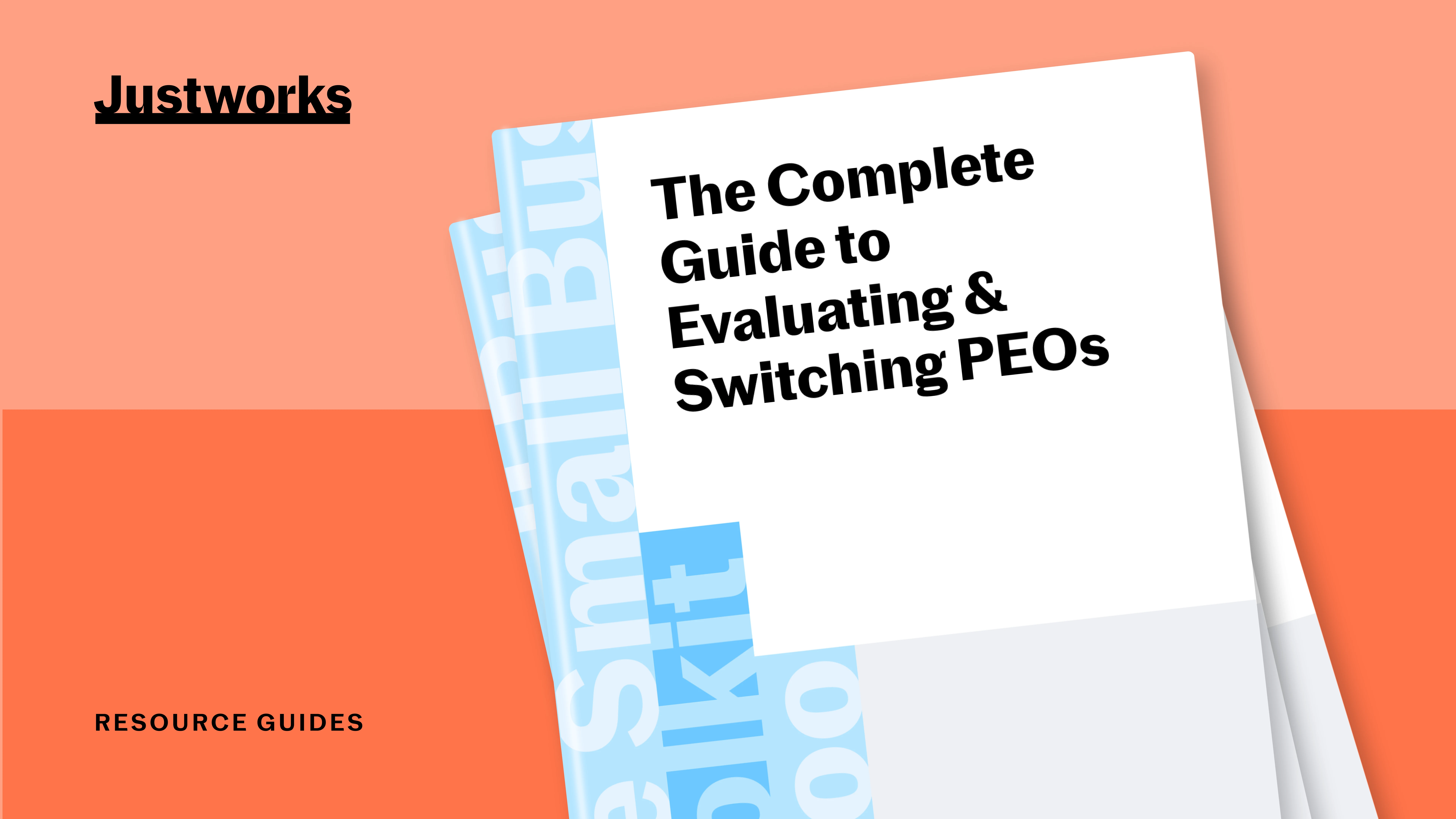 Thinking About Switching PEOs? Here’s Where to Start Meta