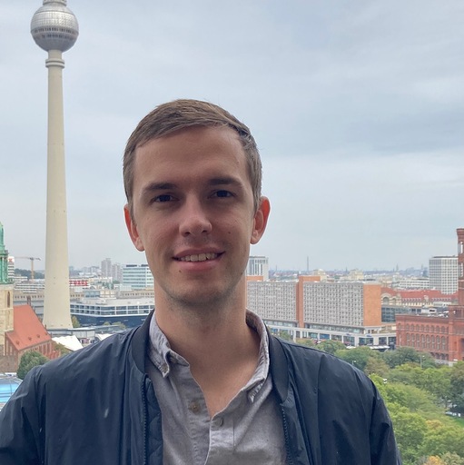 Finding the Signal in a Service-Oriented World - Justworks