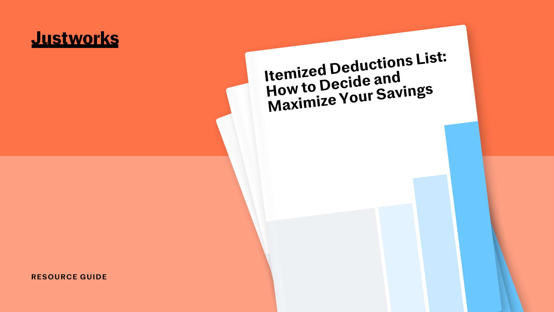 Itemized Deductions List How to Decide and Maximize Your Savings - Meta Image (New)
