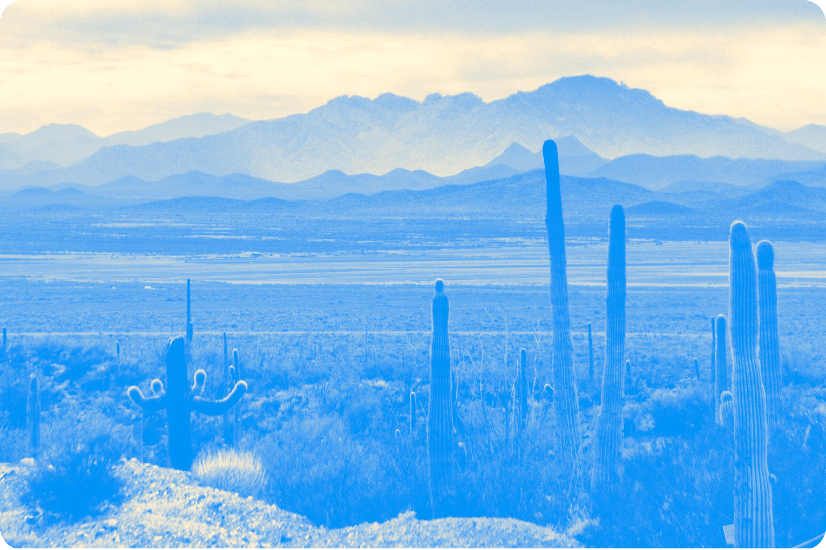 View of Hiring Remote Workers in Mexico - Justworks EOR