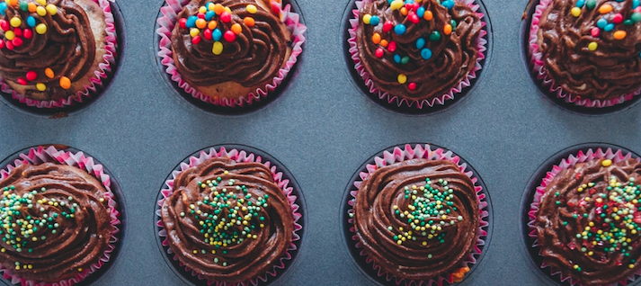 fringebenefits2 cropped