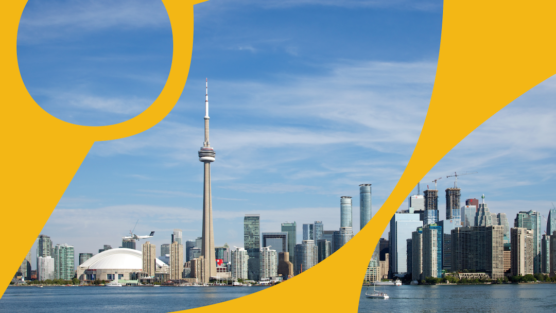 40 1920x1080 ontario-labor-laws