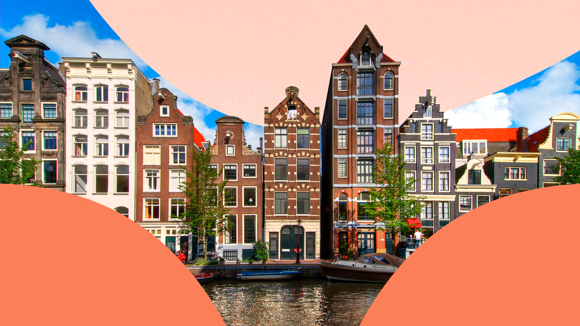 22 1920x1080 New Netherlands Work-from-Home Law Could Change Remote Work