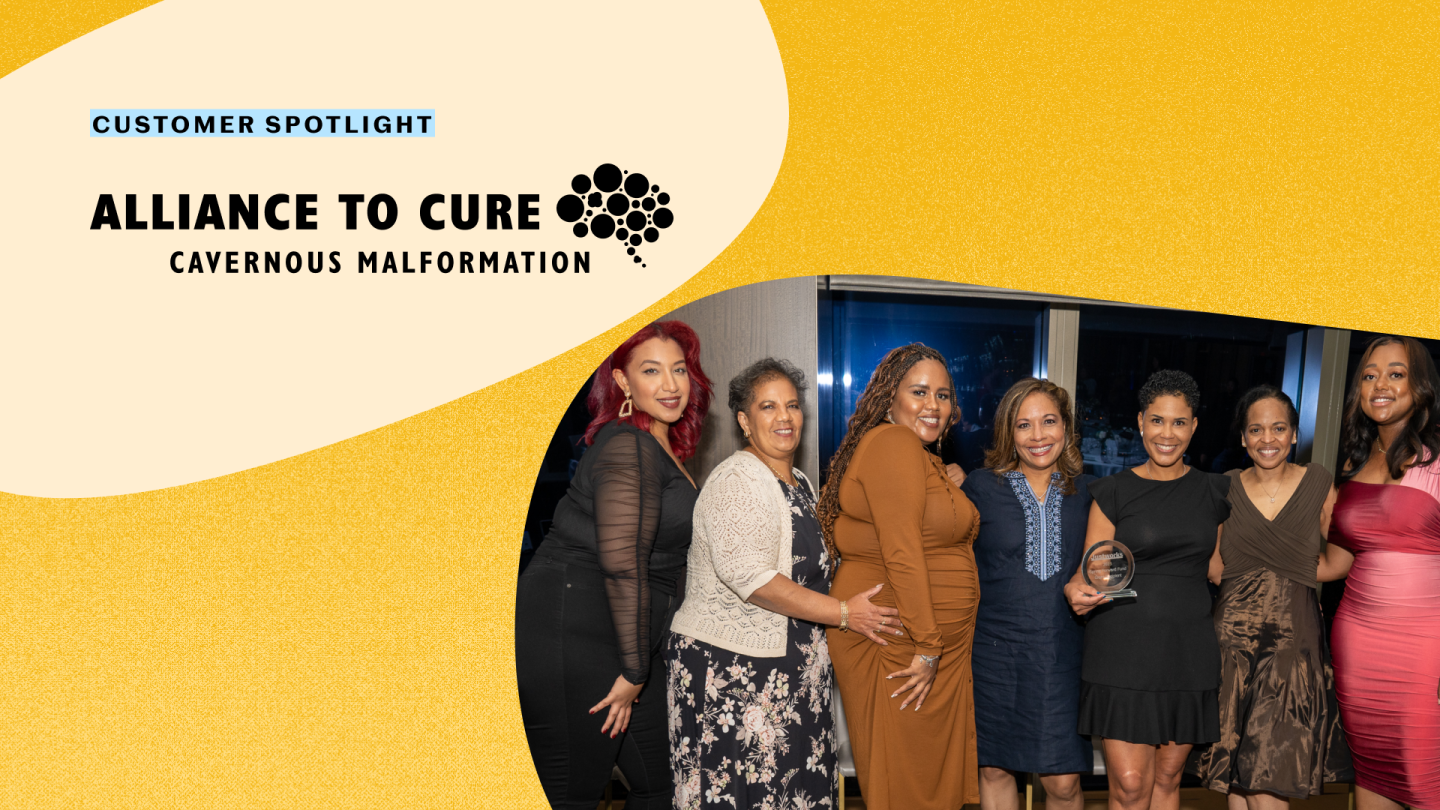 AlliancetoCure Blog Image