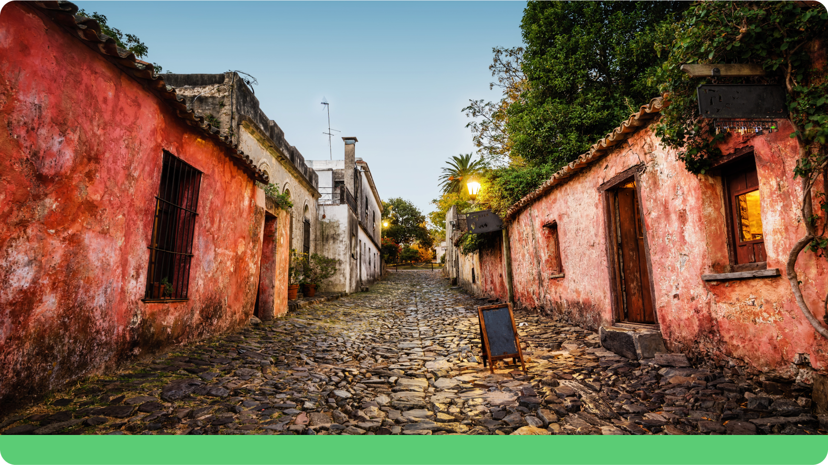 Uruguay Required Benefits Hero Image