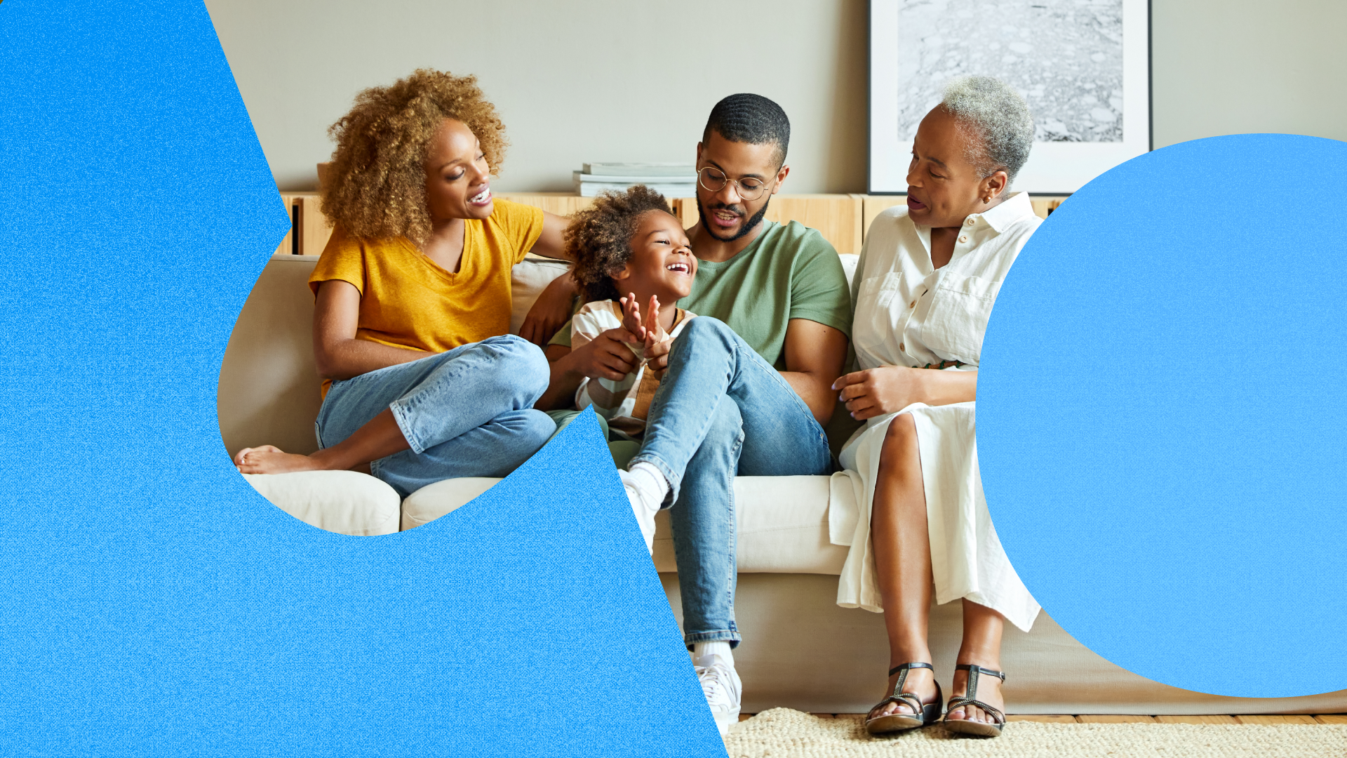 1920x1080 Can You Foster Inclusion with Floating Holidays We Say Yes