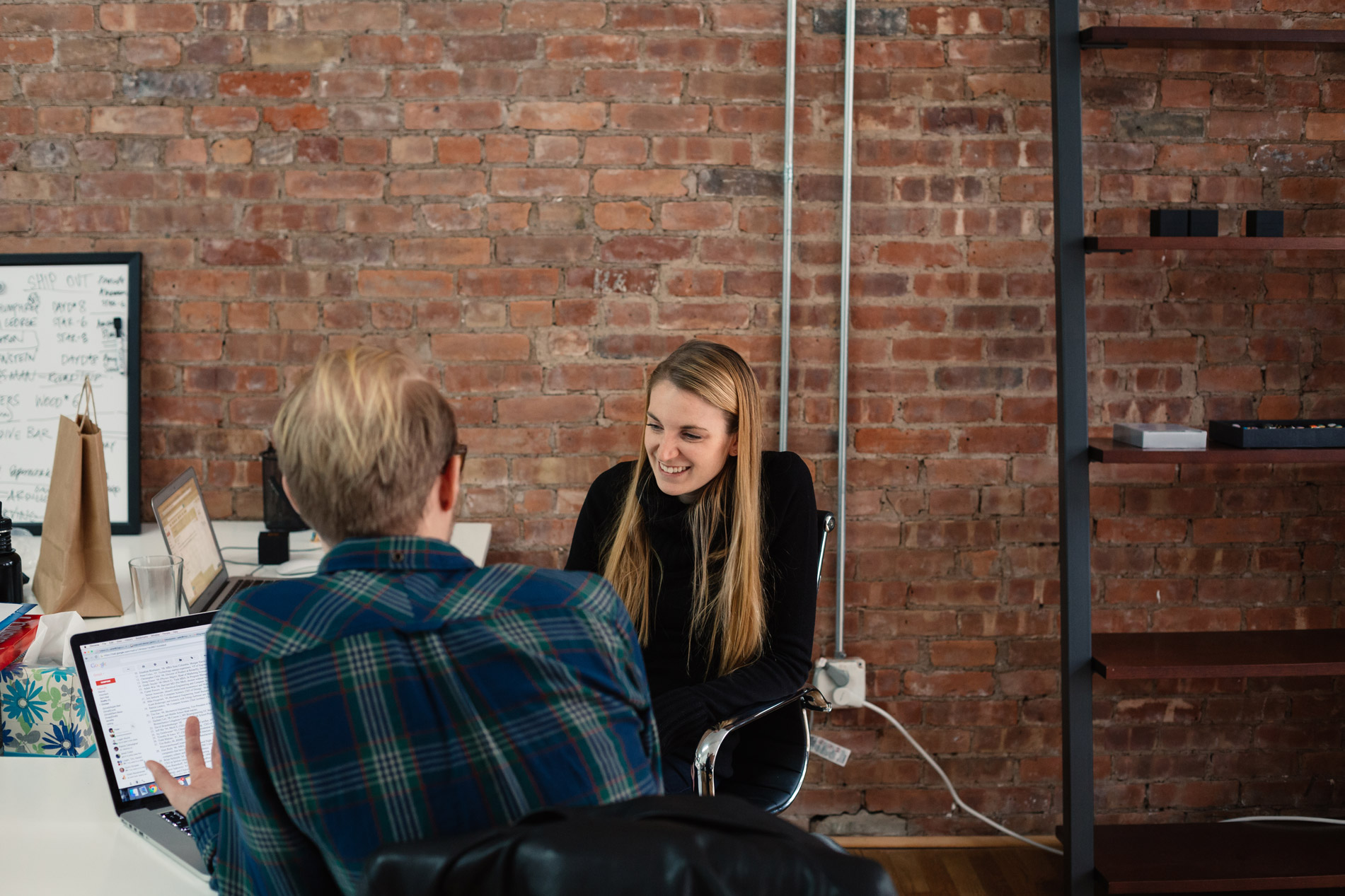 get-leadership-tips-thorny-topics-ebook