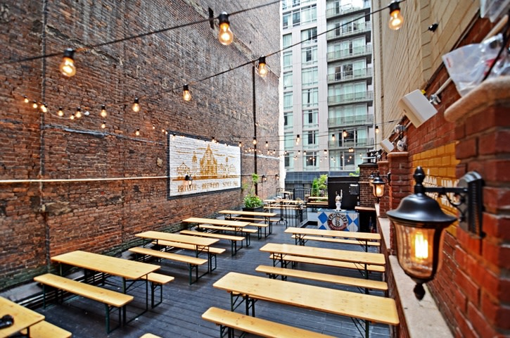 tavern 29