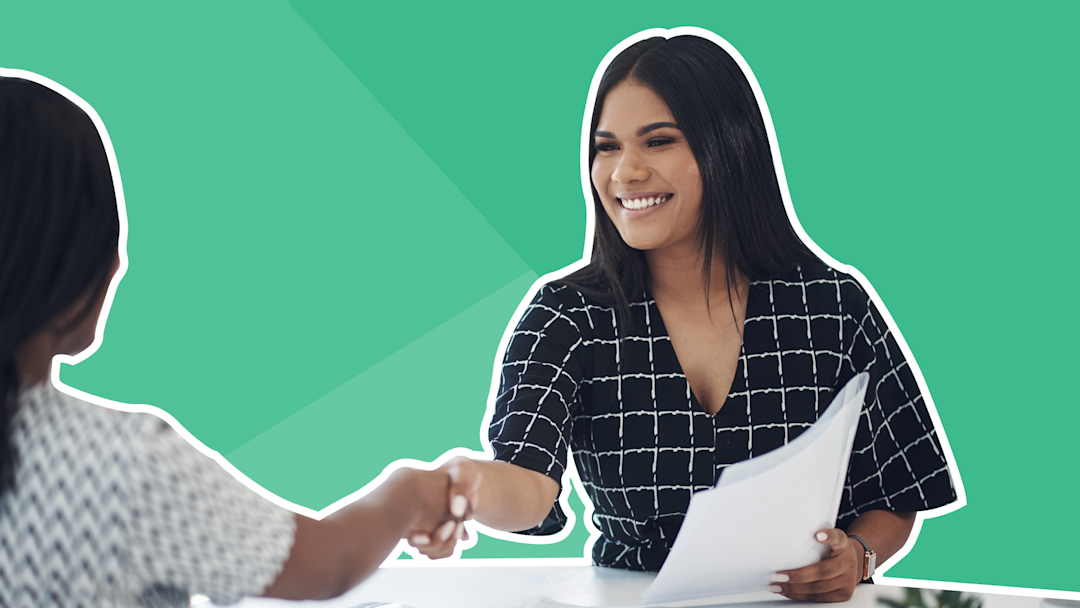Compensation Agreement Guide: Key Components and Examples - Justworks