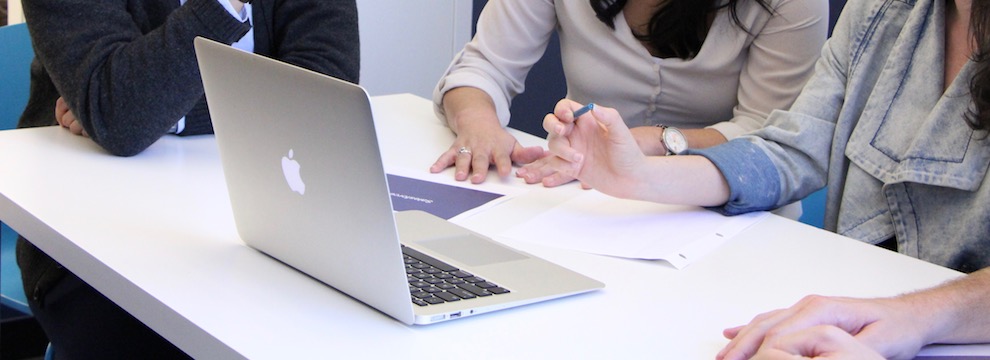 401k benefits roundup 3