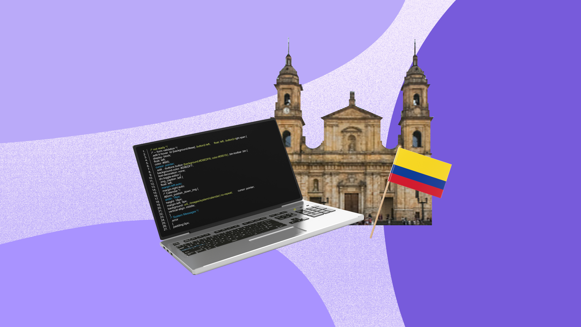 74 1920x1080 hire-developers-software-engineers-in-bogota-colombia