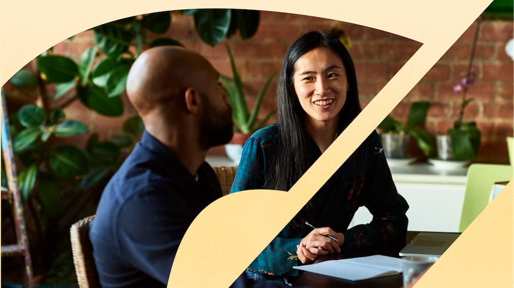 What Is The Difference Between Employee Leasing And A Peo Arrangement What’s the Difference Between Employee Leasing and a PEO? - Justworks