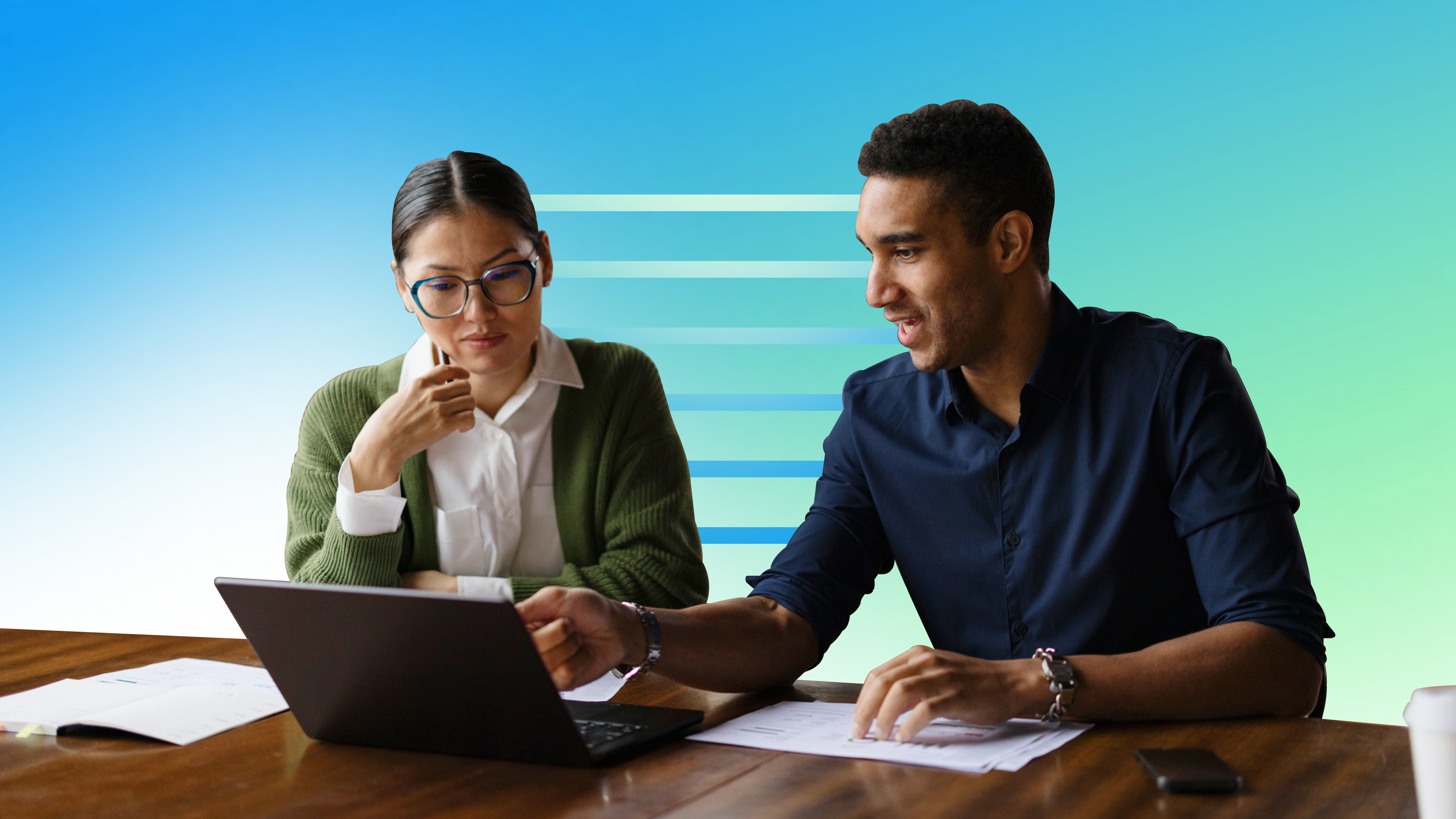Certified HR Experts & Consulting Services Meta Image