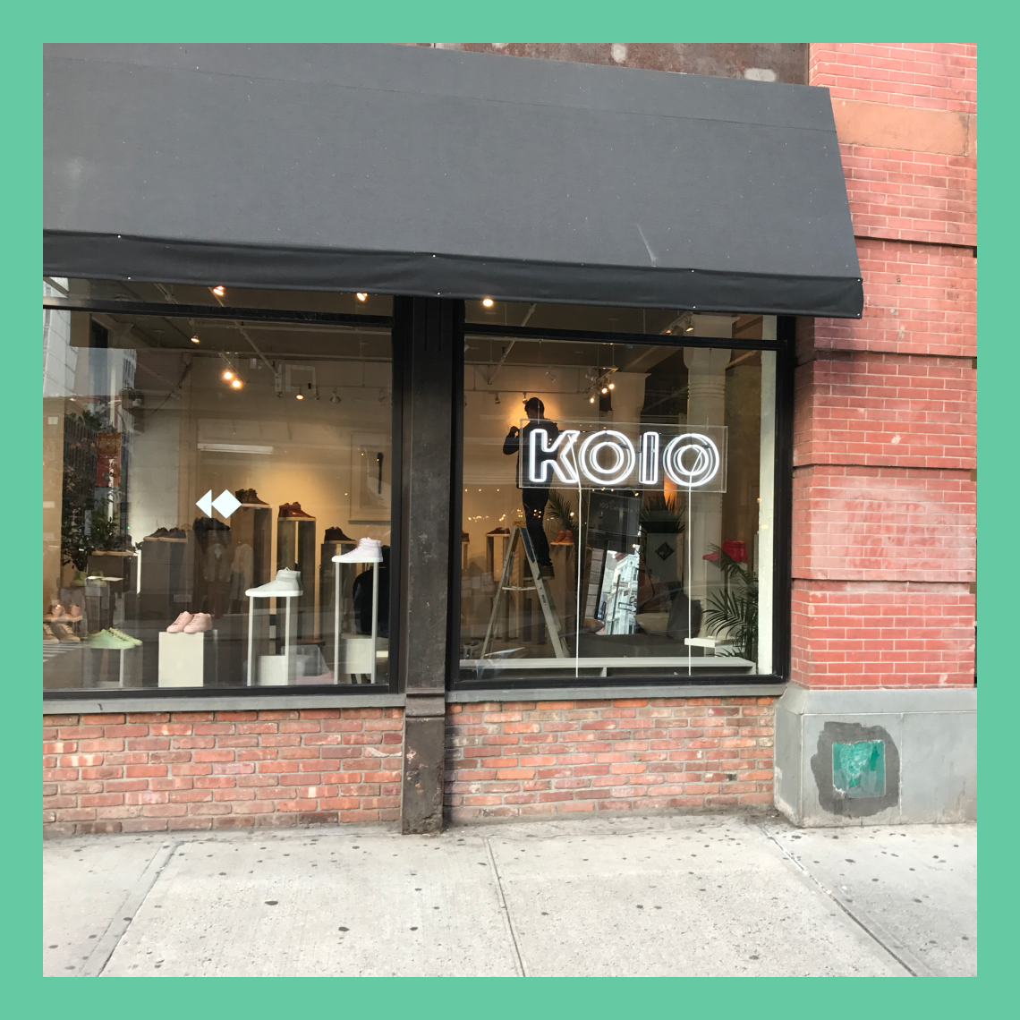 Koio - Image 8