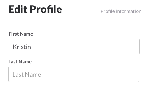 Slack3