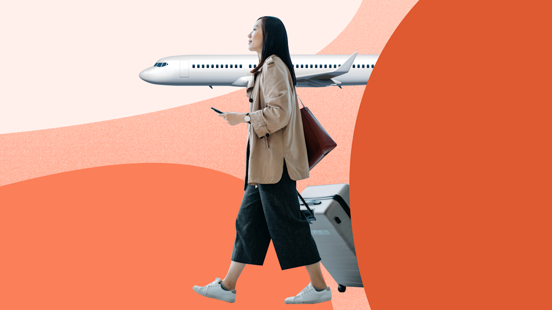 What Are Fringe Benefits In Canada Justworks what-are-fringe-benefits-in-canada-justworks