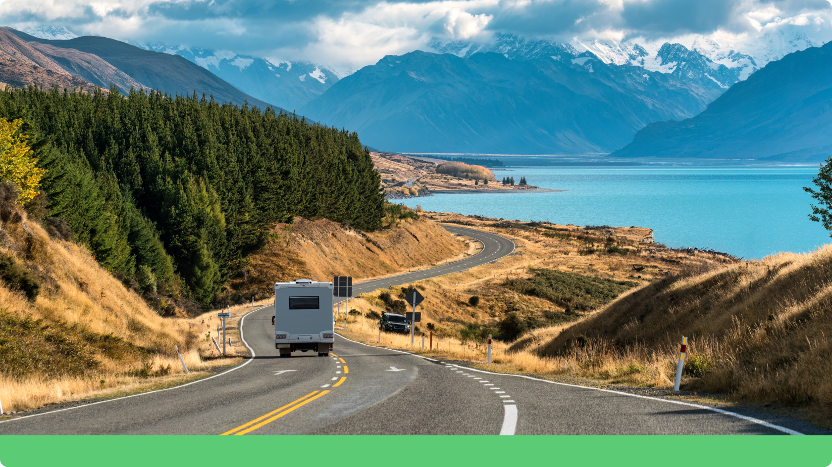 Employee Leave & PTO Expectations in New Zealand Image