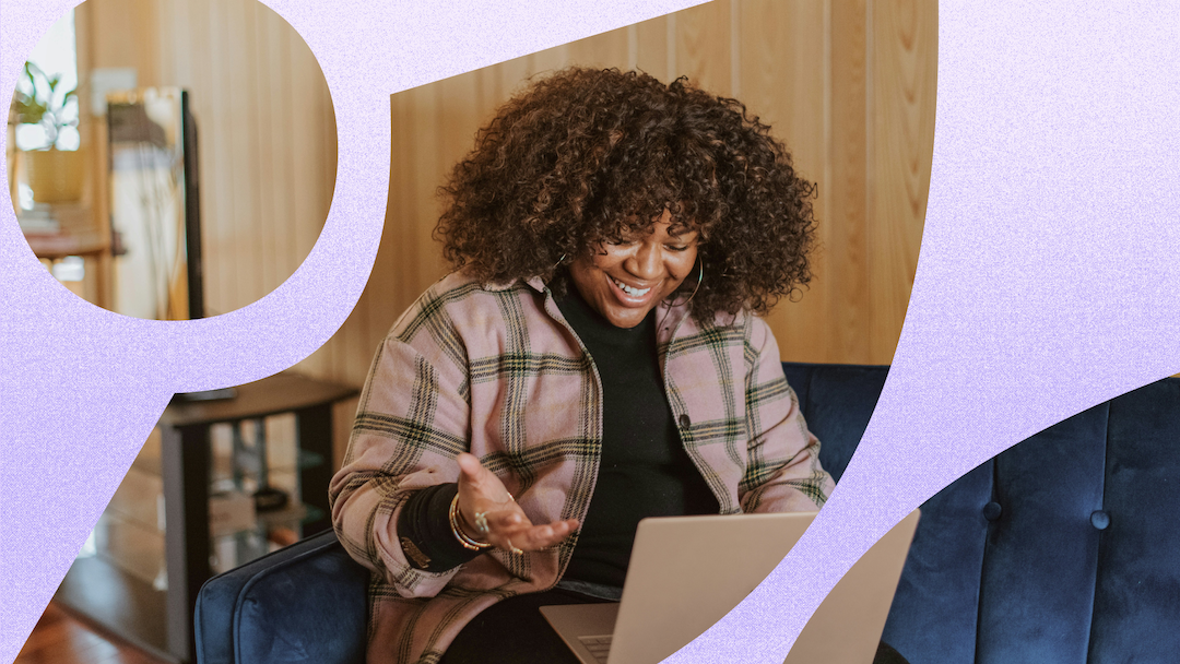 How to Work for a US Company Abroad Image