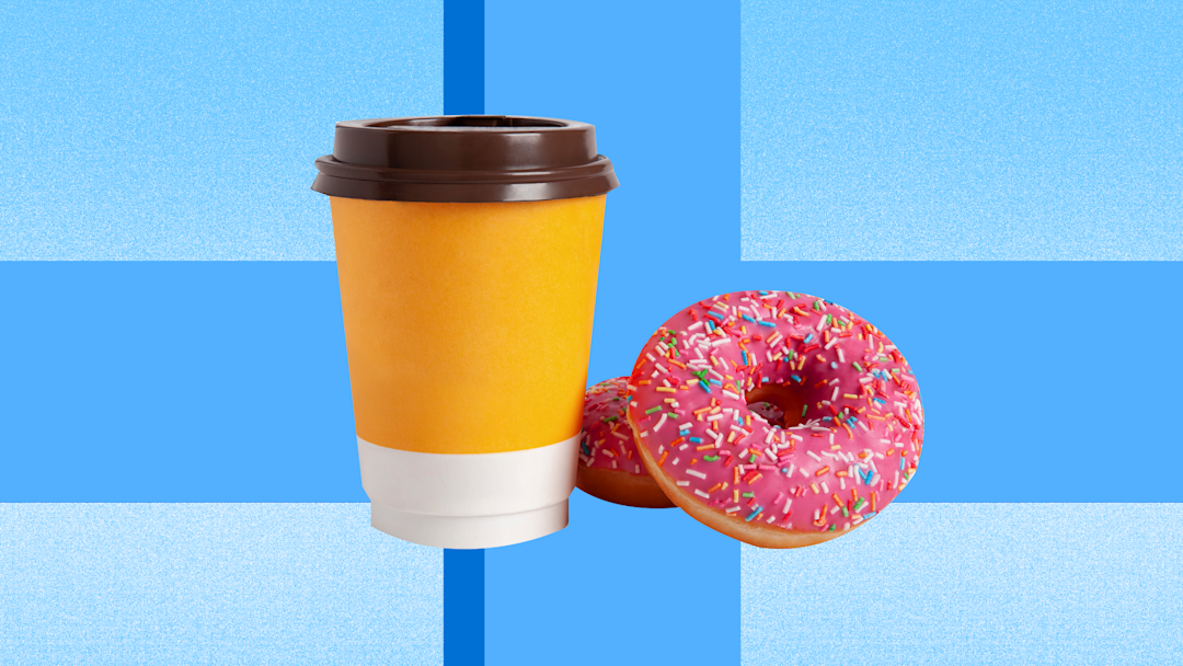 Calculating Daily Overtime Vs Weekly Overtime And Correctly Paying calculating-daily-overtime-vs-weekly-overtime-and-correctly-paying