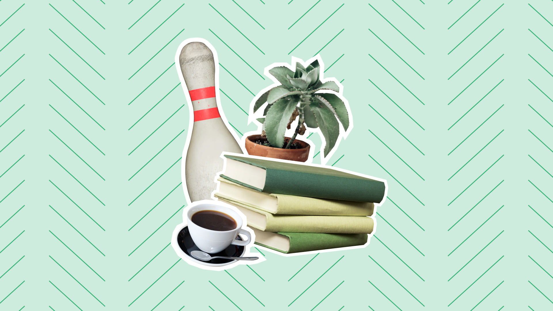 Blog - Hero - team bonding ideas surprise and delight