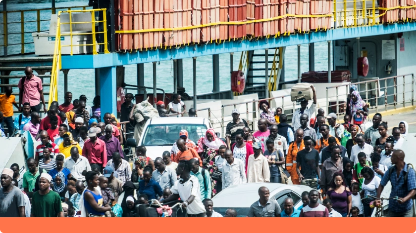 Employee Leave & PTO Expectations in Kenya Image