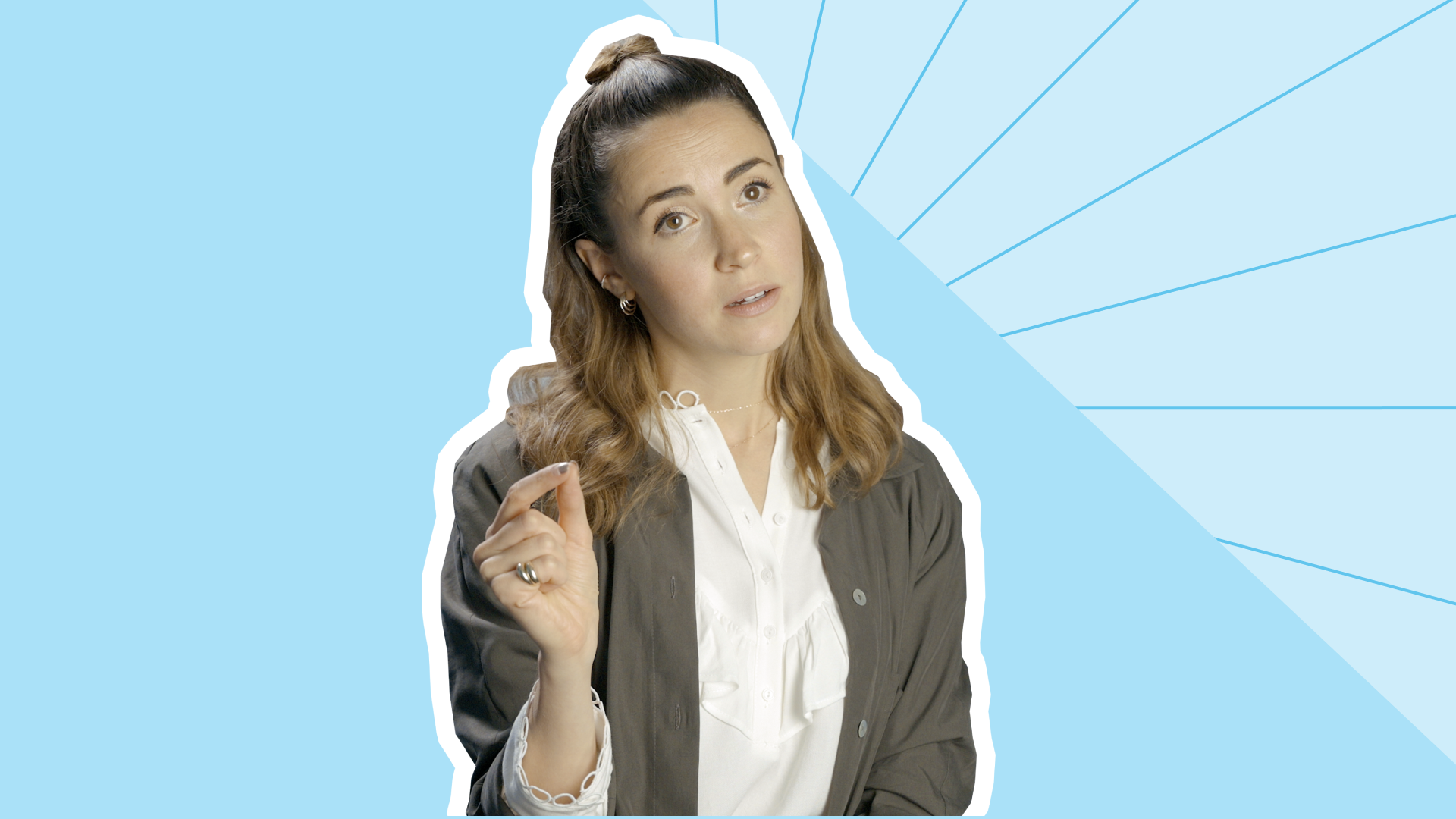 I feel like a failure. Help.