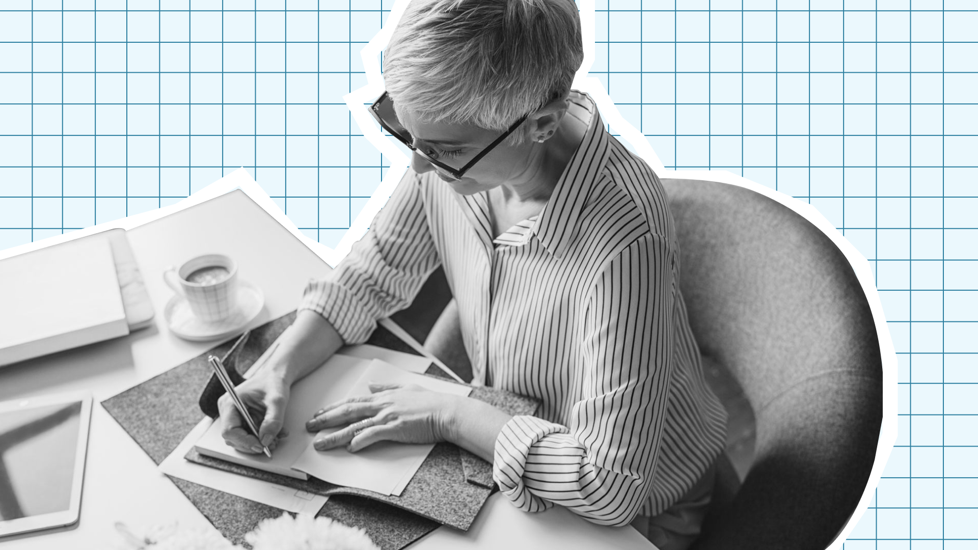 How to Fire and Lay Off Employees