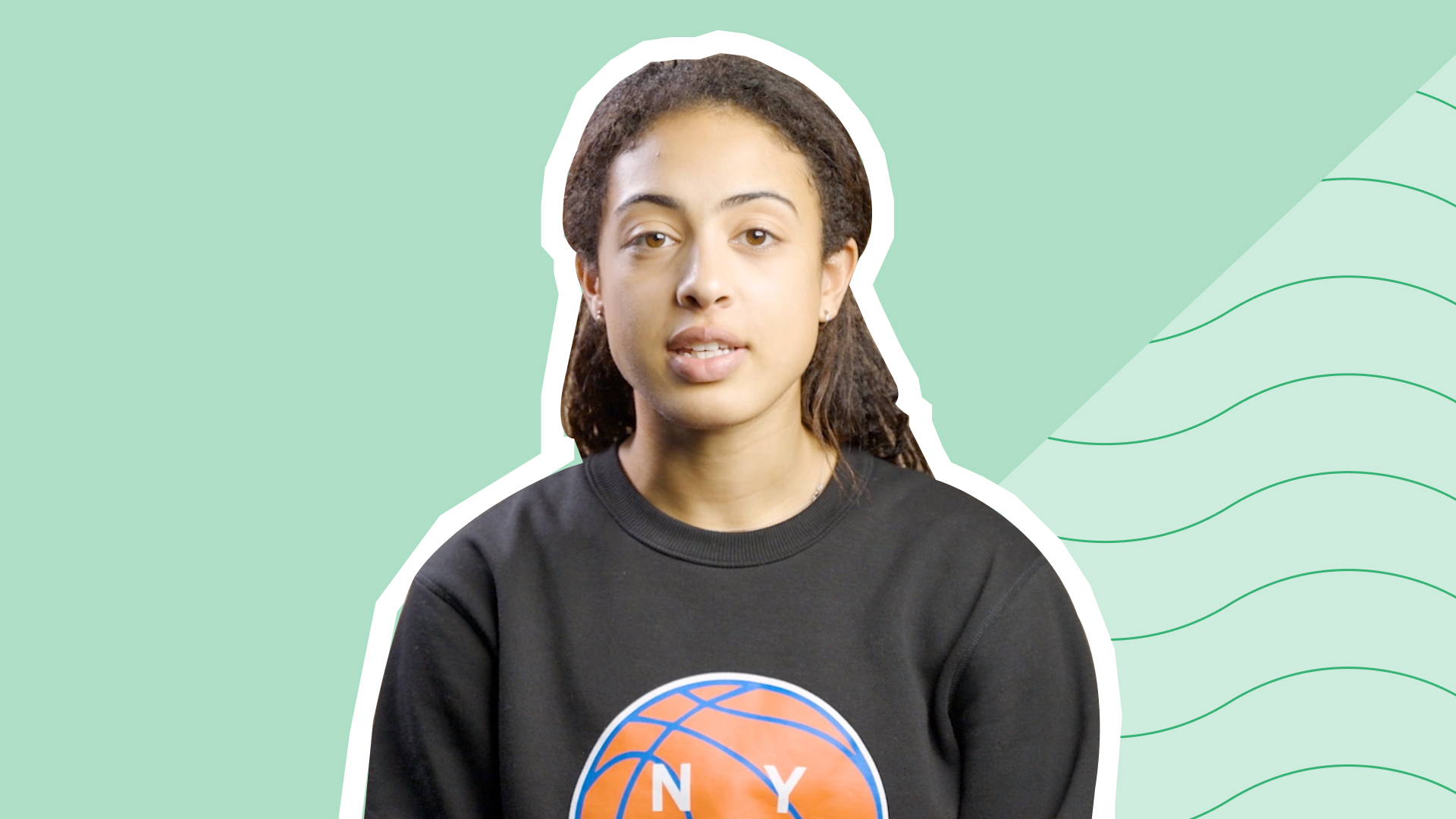 Sharing our stories for Black History Month 2020 Justworks