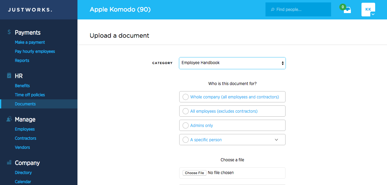 Screen Shot 2015 07 28 at 5.41.12 PM 1