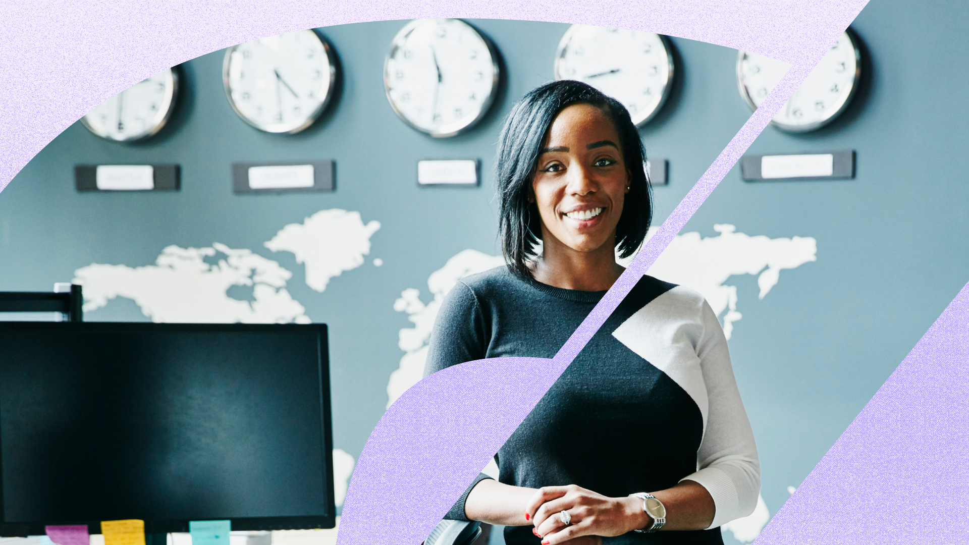 Hiring Global Engineering Talent for SMBs Meta Image