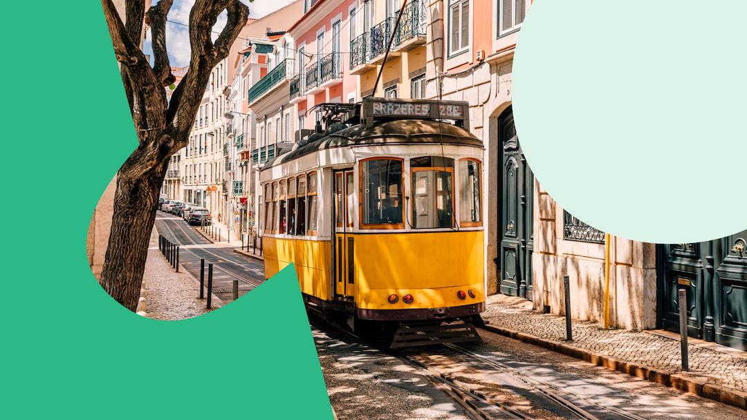 42 1920x1080 Portugal-digital-nomad-visa