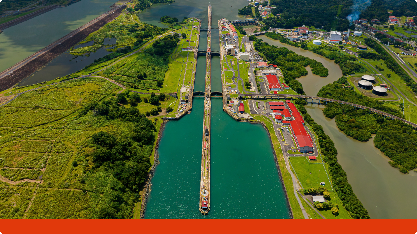 Offer Competitive Benefits Image