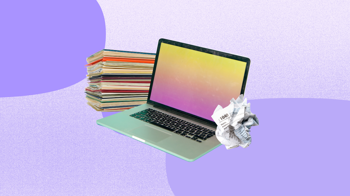 How Will an HRIS Change the Way Your Company’s HR Functions?