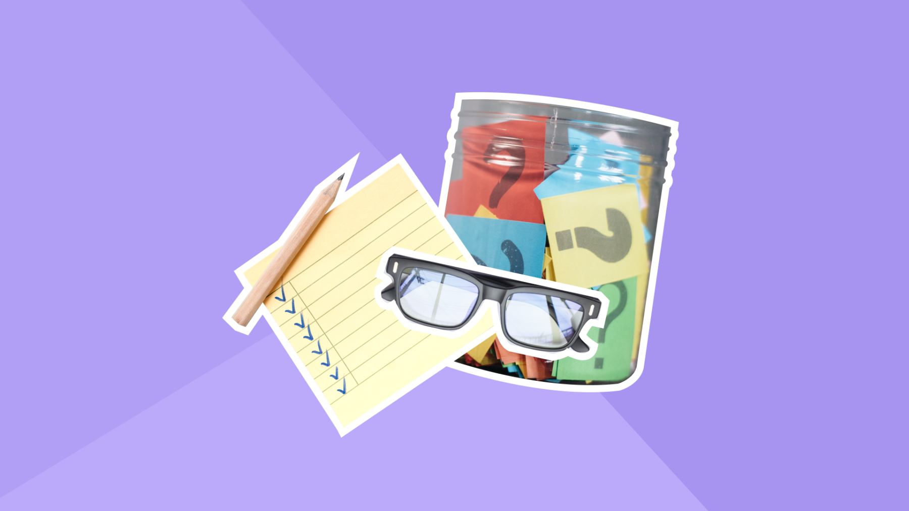 Virtual Onboarding: Insights from the Experts | Justworks