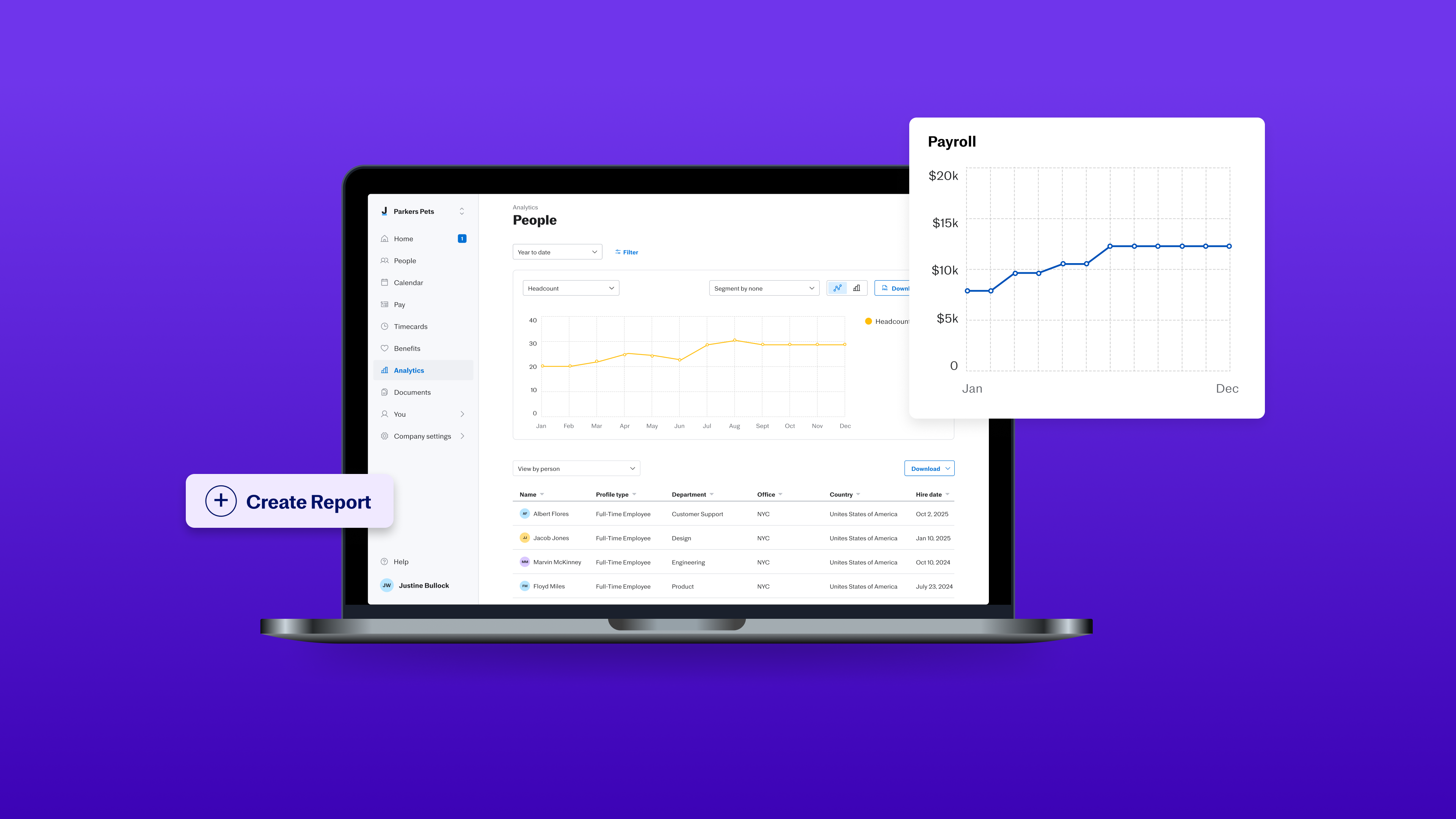 260306 jw analytics hero 2x