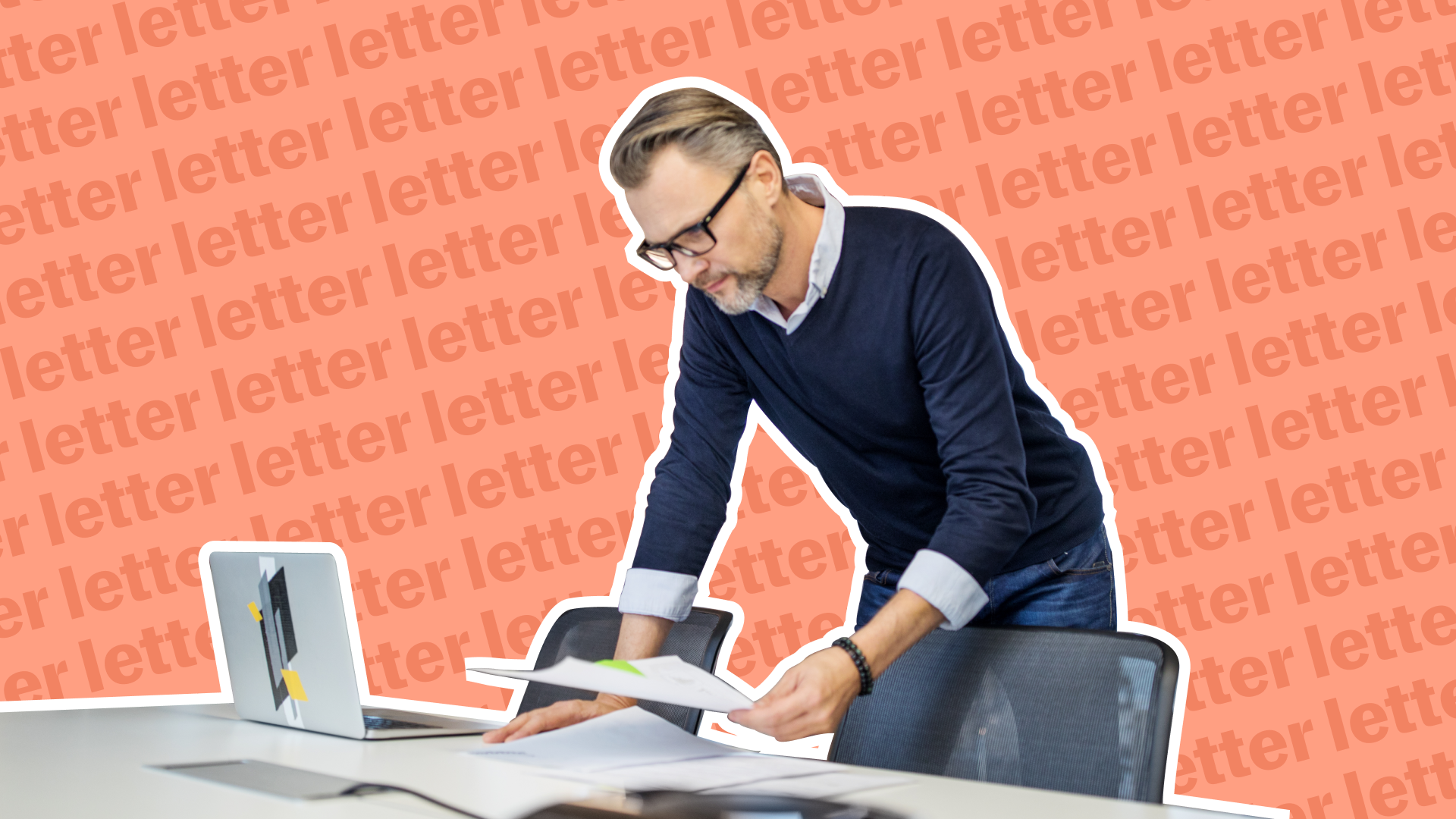 Sample Resignation Acceptance Letter