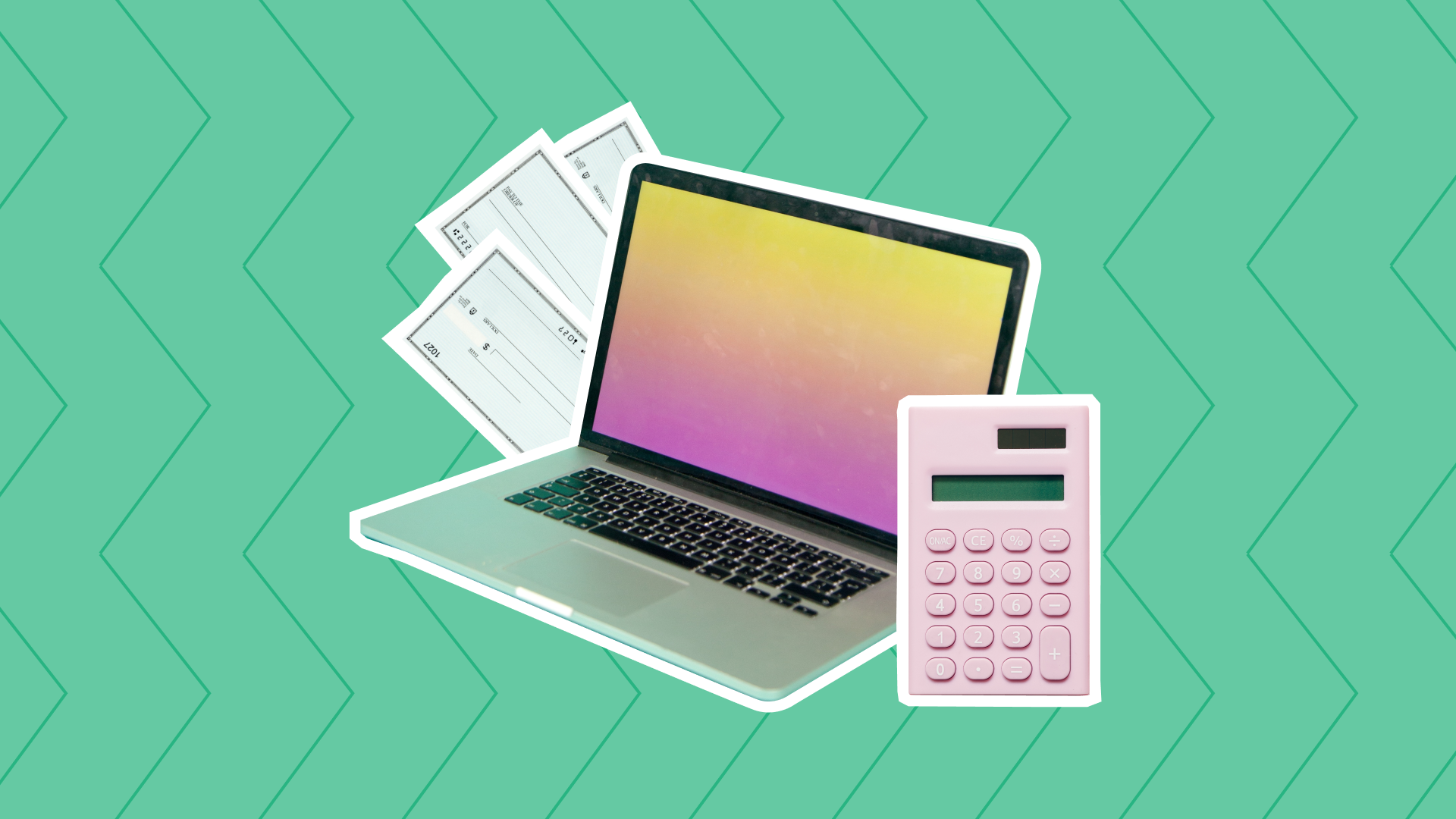 Free Payroll Calculator