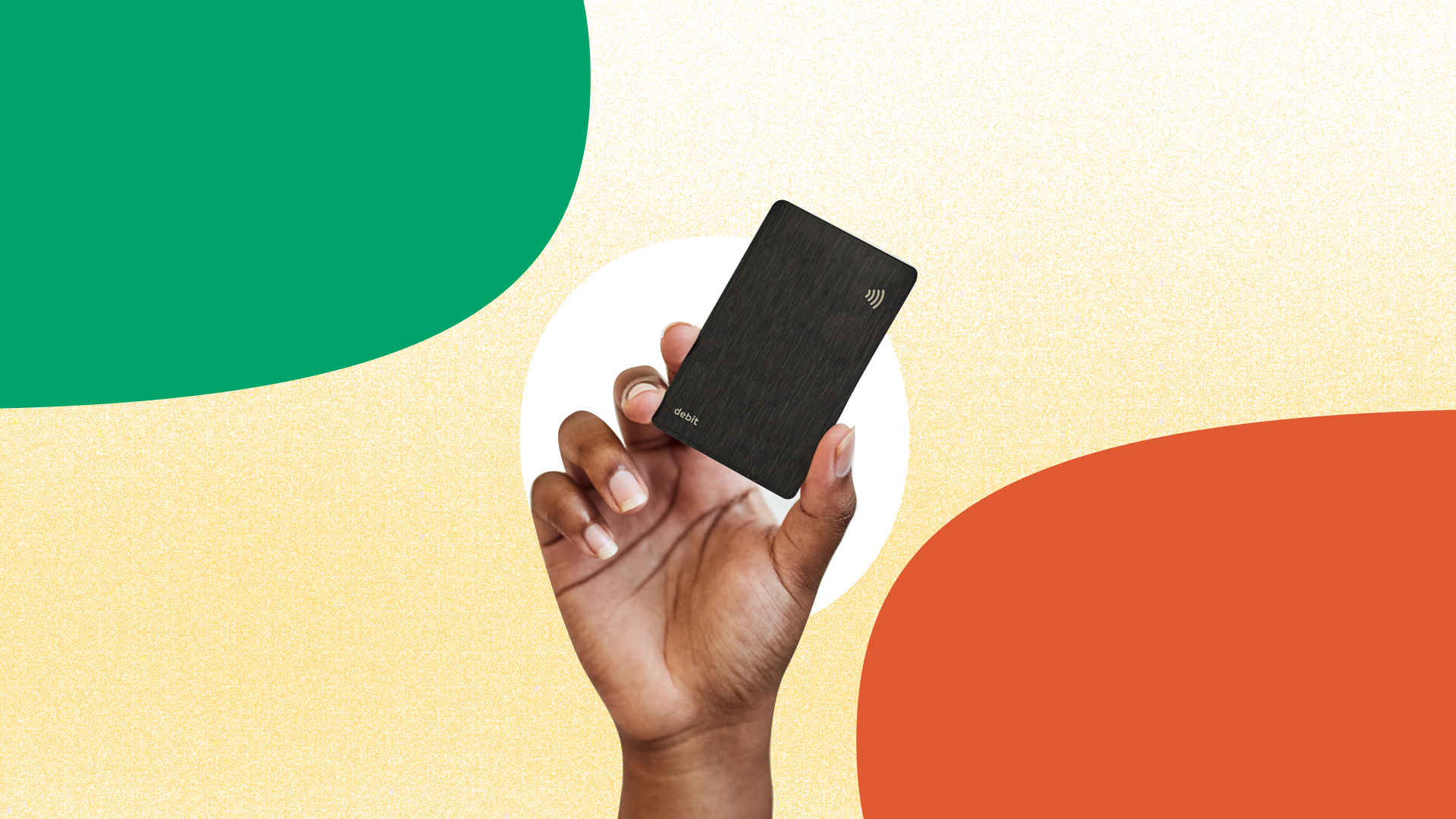 19 1920x1080 The Future of Fintech and Startups in Mexico