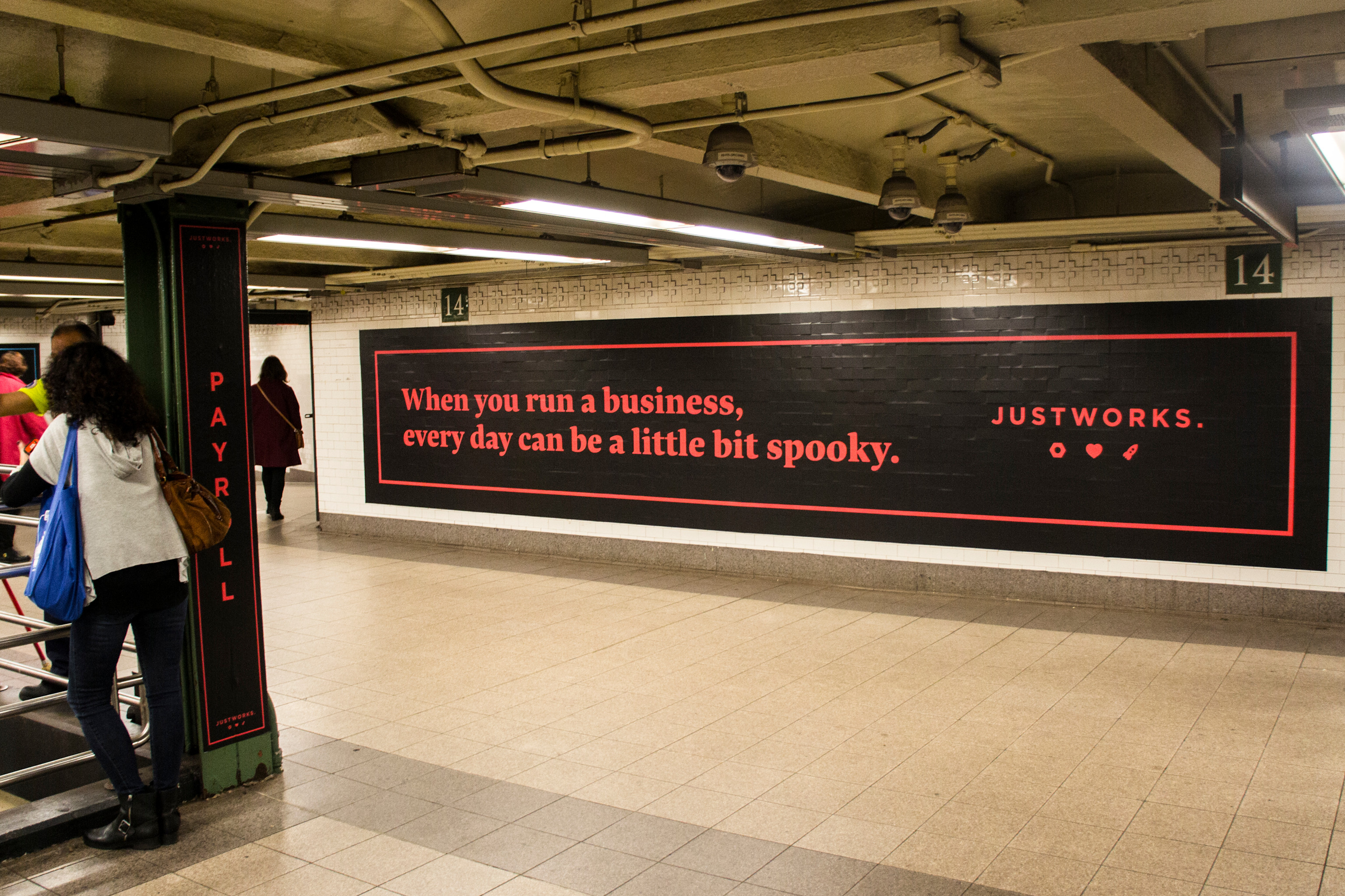 creative ad campaign1