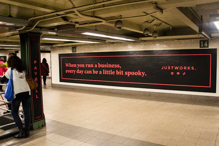 creative ad campaign1 creative ad campaign1