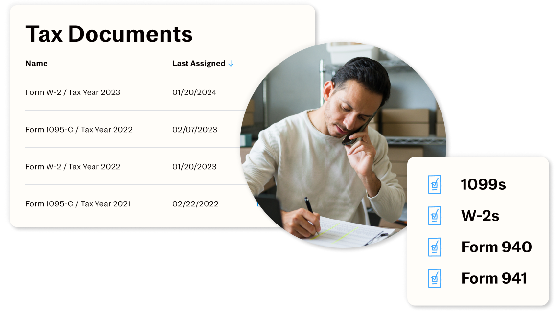 Platform | Features | Compliance Switchback 1 Image