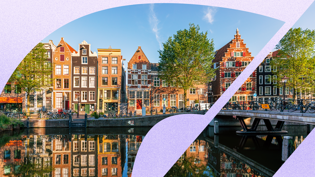 7 1920x1080 What is Global Mobility and How an EOR Can Help