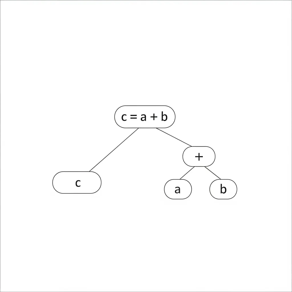 Static Analysis for Fun and Profit: Part 1
